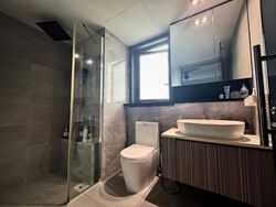 Northwave (D25), Condominium #501465461